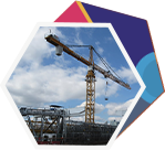 聯系我們陜西冠城廣告文化傳媒有限公司